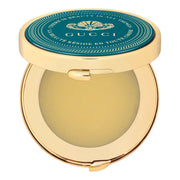 Baume Nourrissant Universel - Nourishing Balm