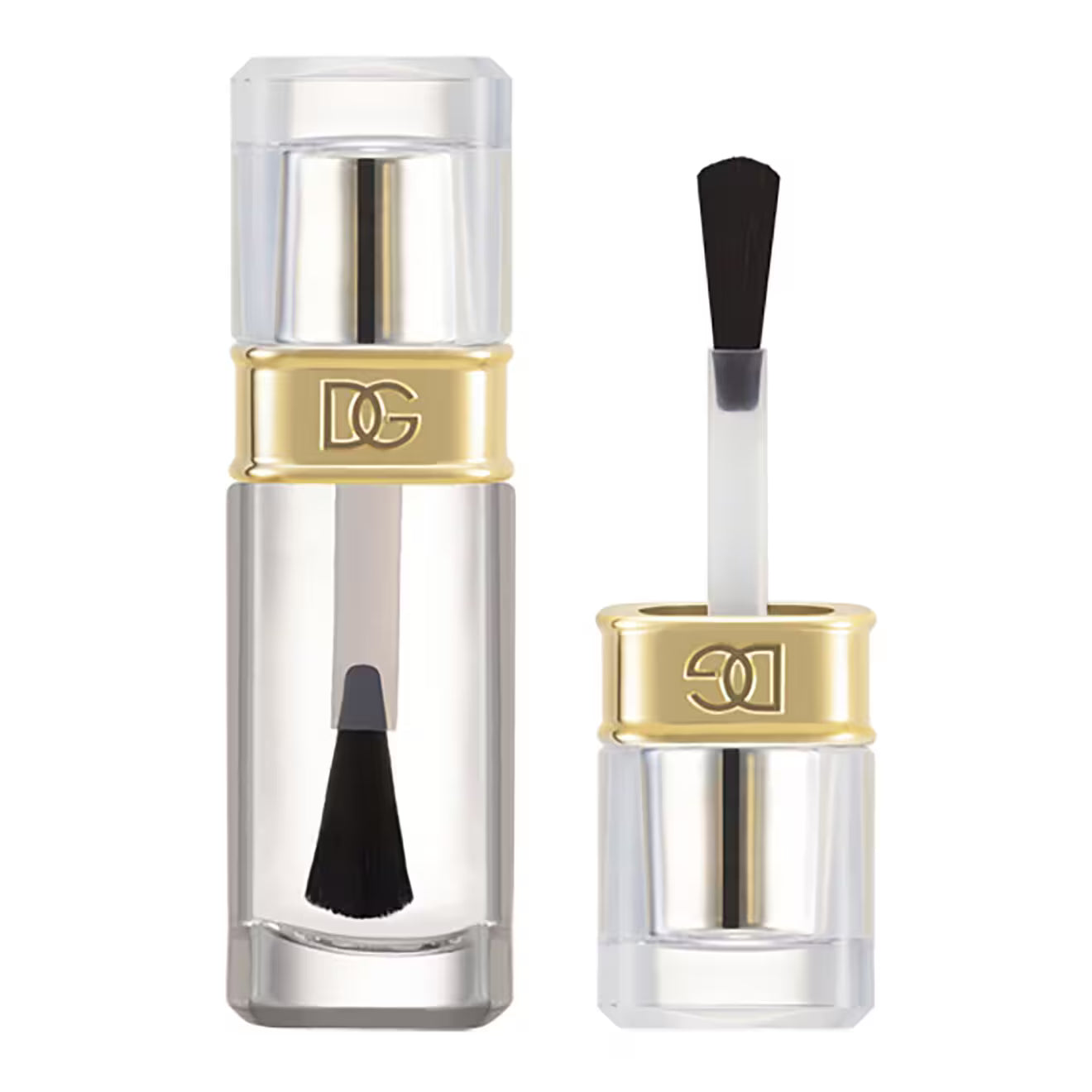 My Nail Gloss
