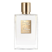 Good girl gone Bad by KILIAN Extrême - Eau de Parfum