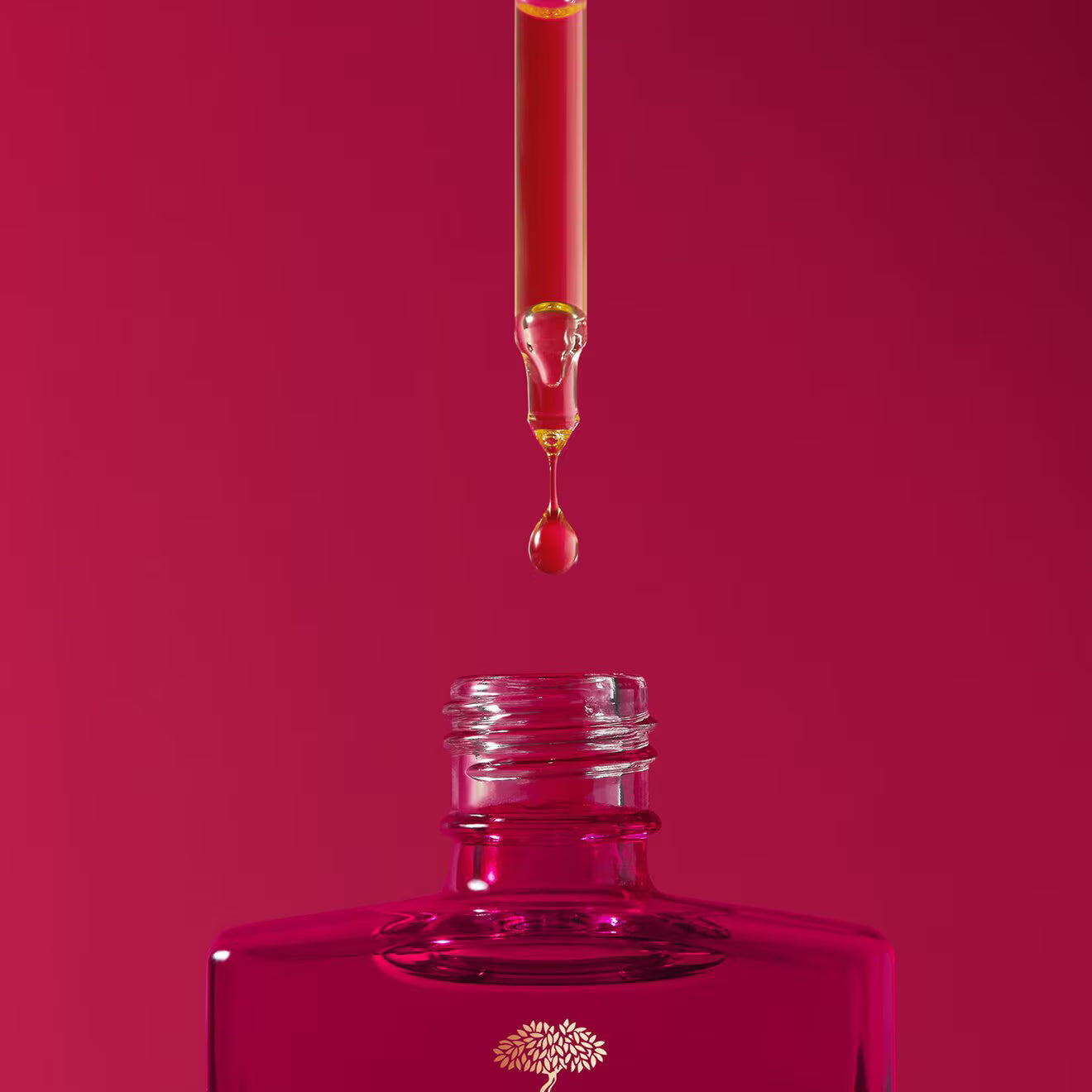 Merveillance Lift Firming Activating Oil-Serum