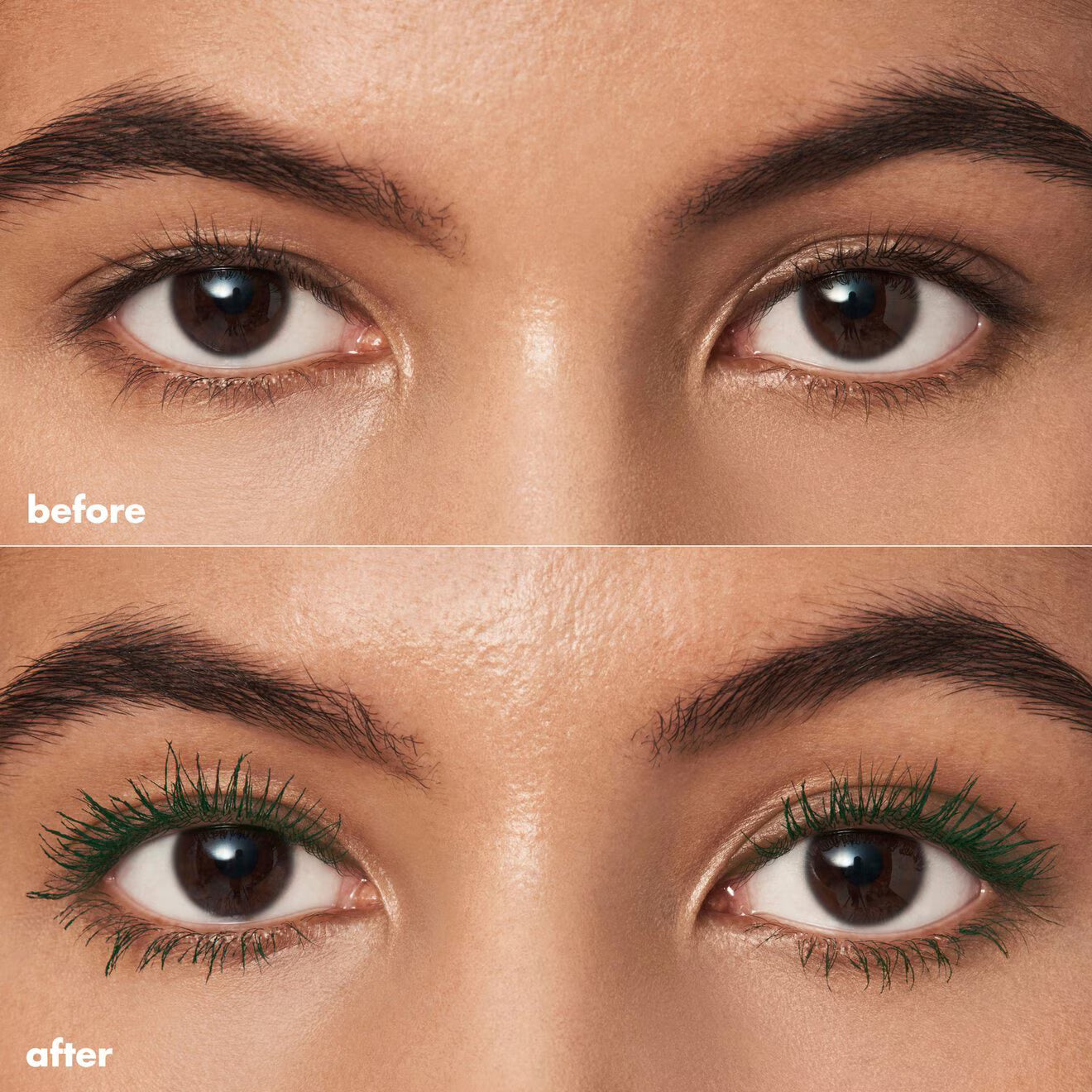 Brow Lift - Clear