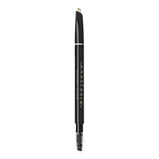Archibrow Pencil