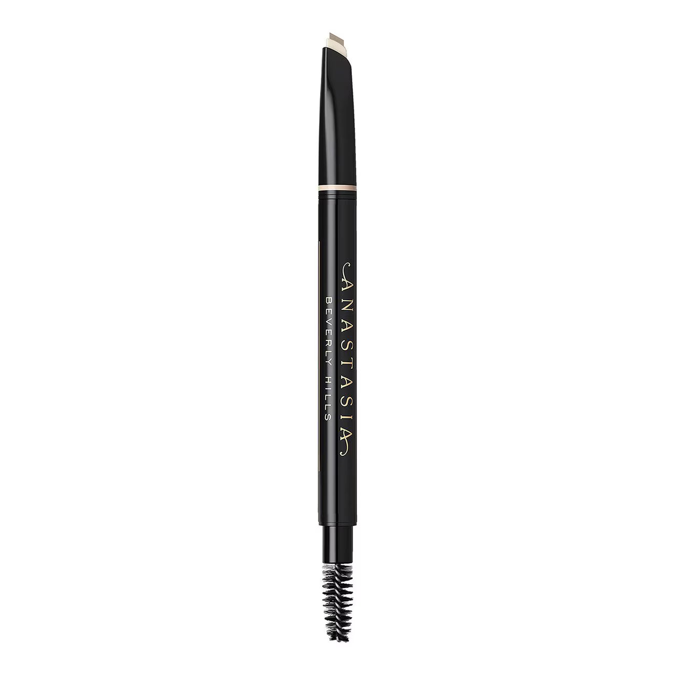 Archibrow Pencil