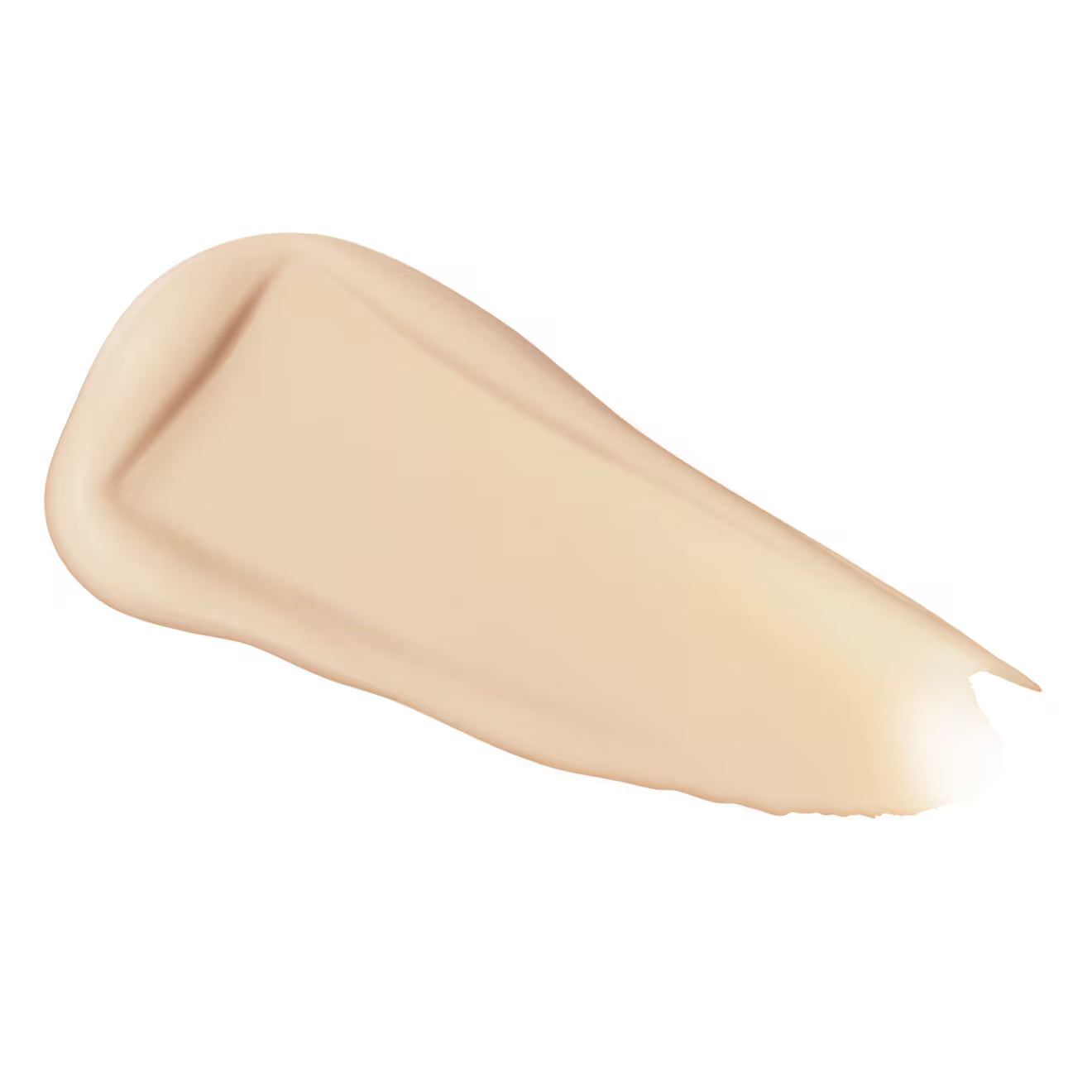 Tinted Moisturizer Blurred Matte SPF30
