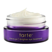 Maracuja C-brighter™ Eye Treatment