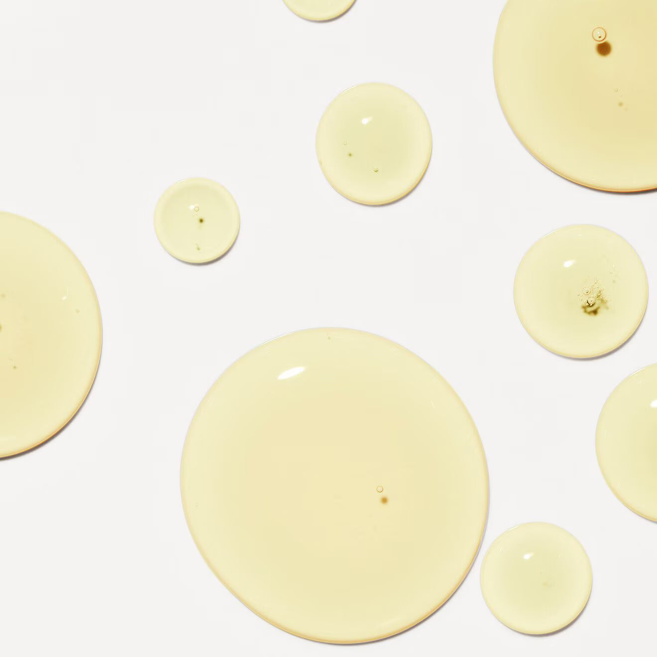 Superberry Hydrate + Glow Dream Oil With Squalane And Antioxidants