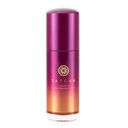 Violet-C Brightening Serum