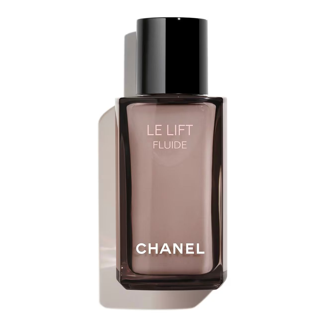 LE LIFT - Fluid