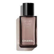 LE LIFT - Fluid