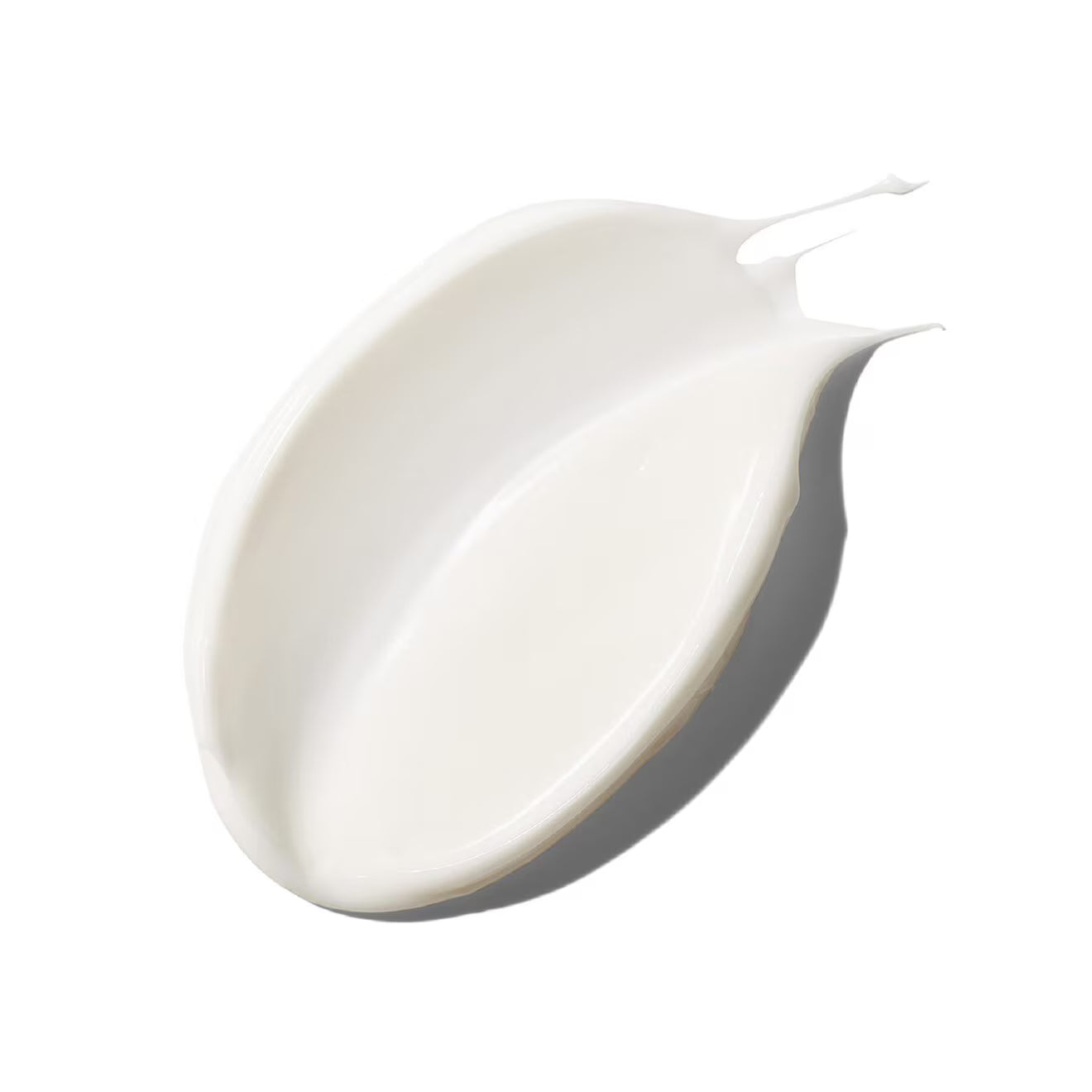 Smart Clinical Repair™ Wrinkle Correcting Eye Cream