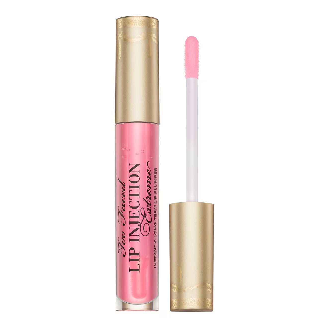 Lip Injection Extreme - Lip Plumper