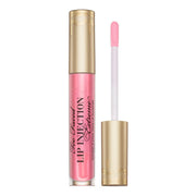 Lip Injection Extreme - Lip Plumper