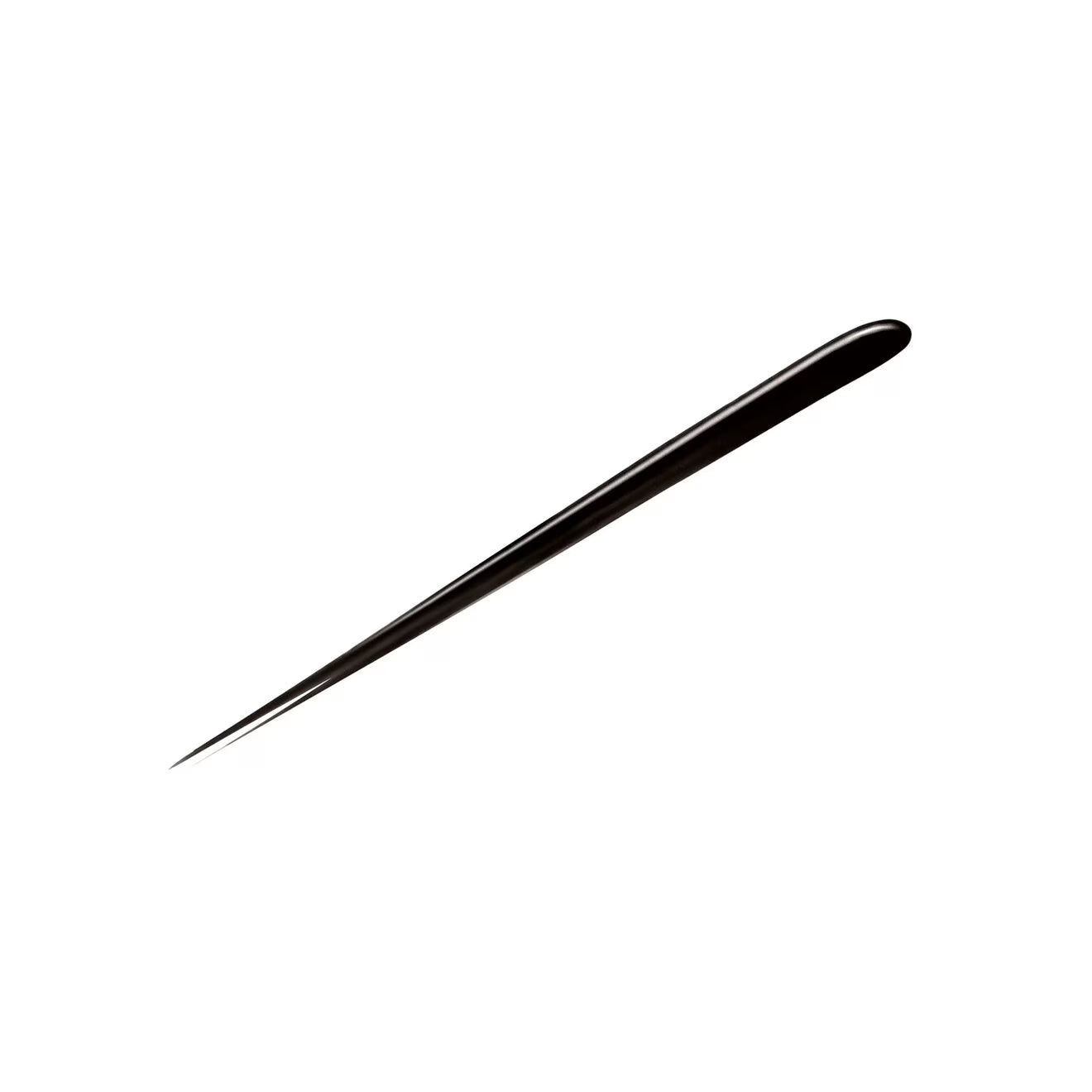 MAD EYES Intense Liner