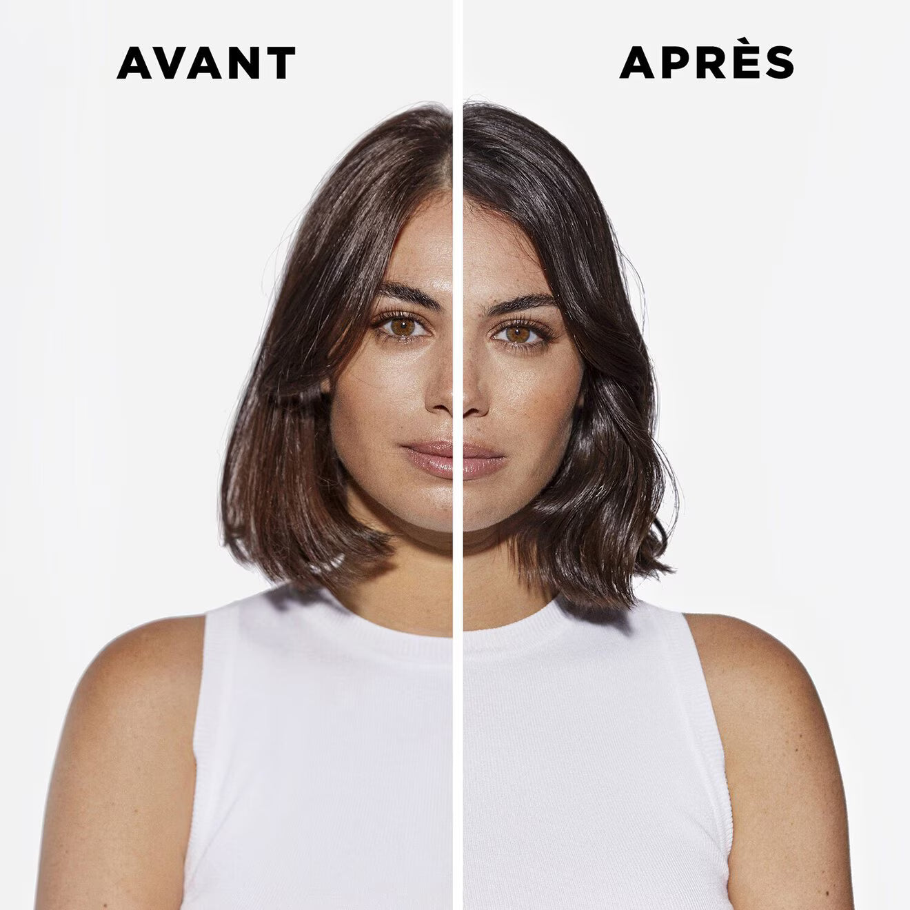 Chroma Absolu Color-Depositing Anti-Red Masque