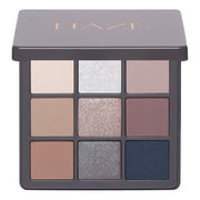 Haze Mini Eye Shadow Palette