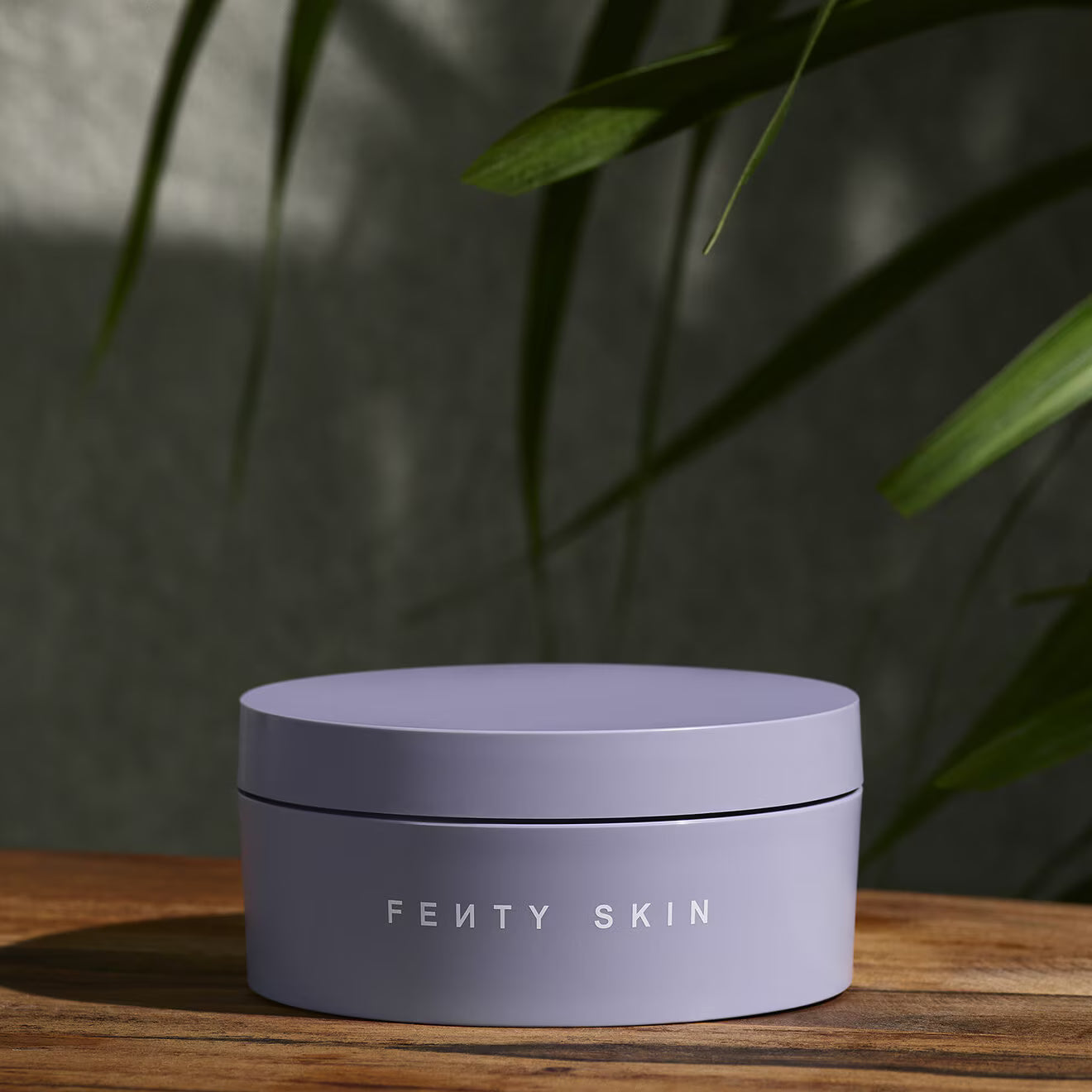 Butta Drop Whipped Oil Body Cream with Tropical Oils + Shea Butter