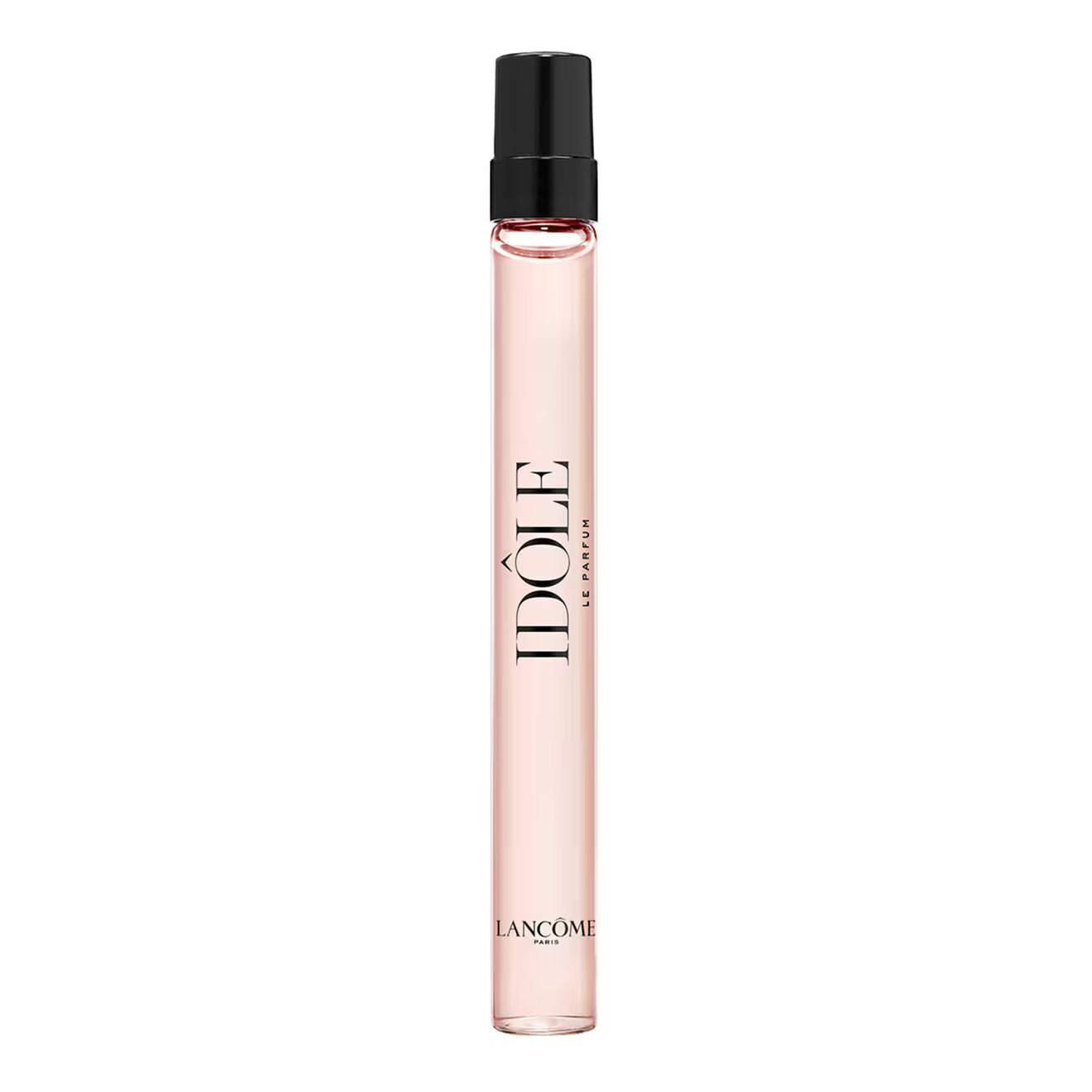 Idôle - Eau de Parfum Travel Size