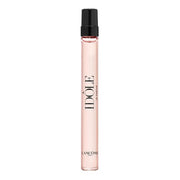 Idôle - Eau de Parfum Travel Size