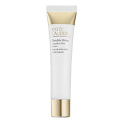 Double Wear Smooth And Blur Primer