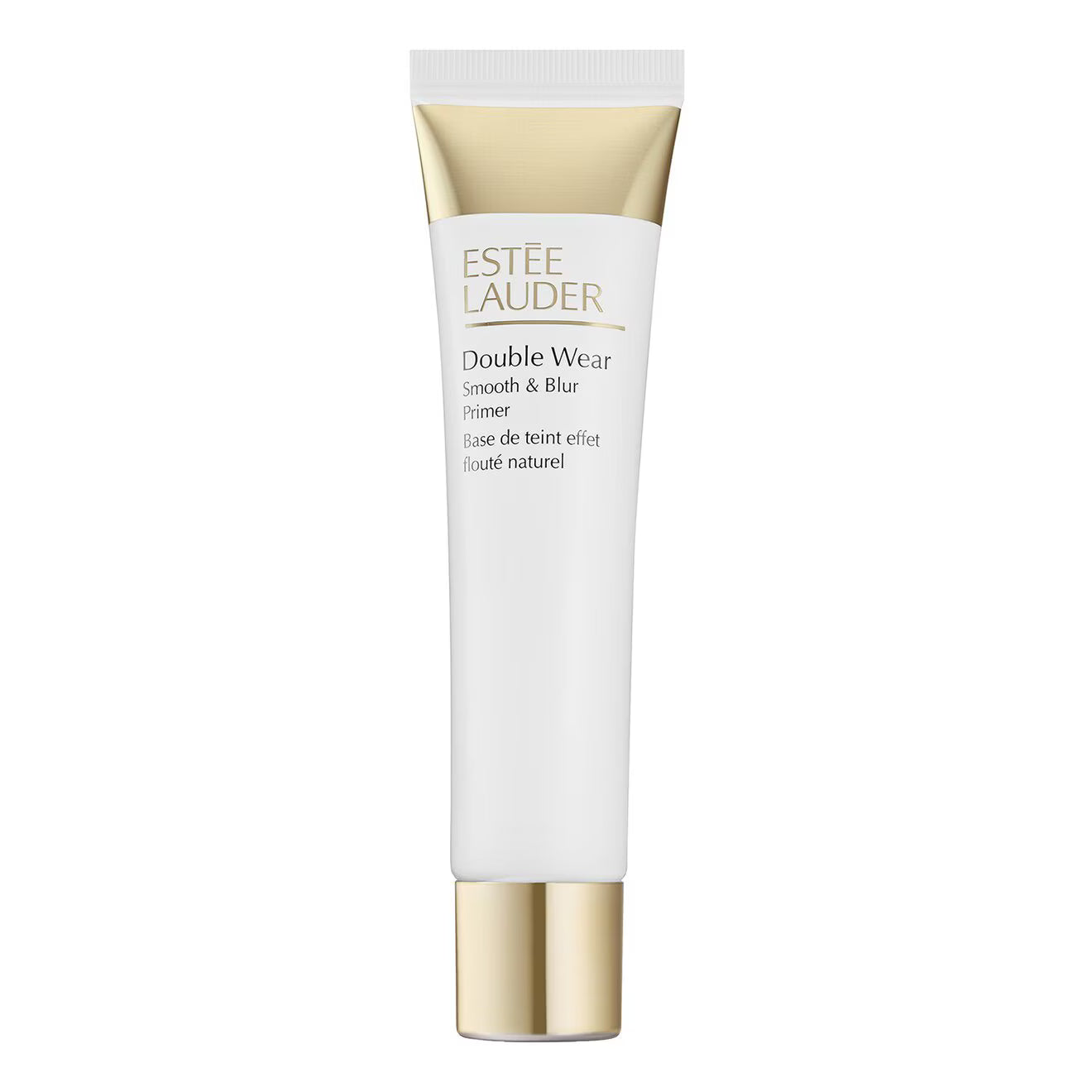 Double Wear Smooth And Blur Primer