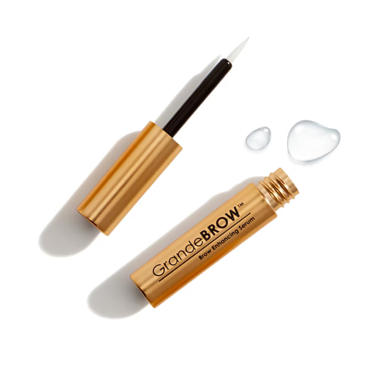 GrandeBROW Brow Enhancing Serum