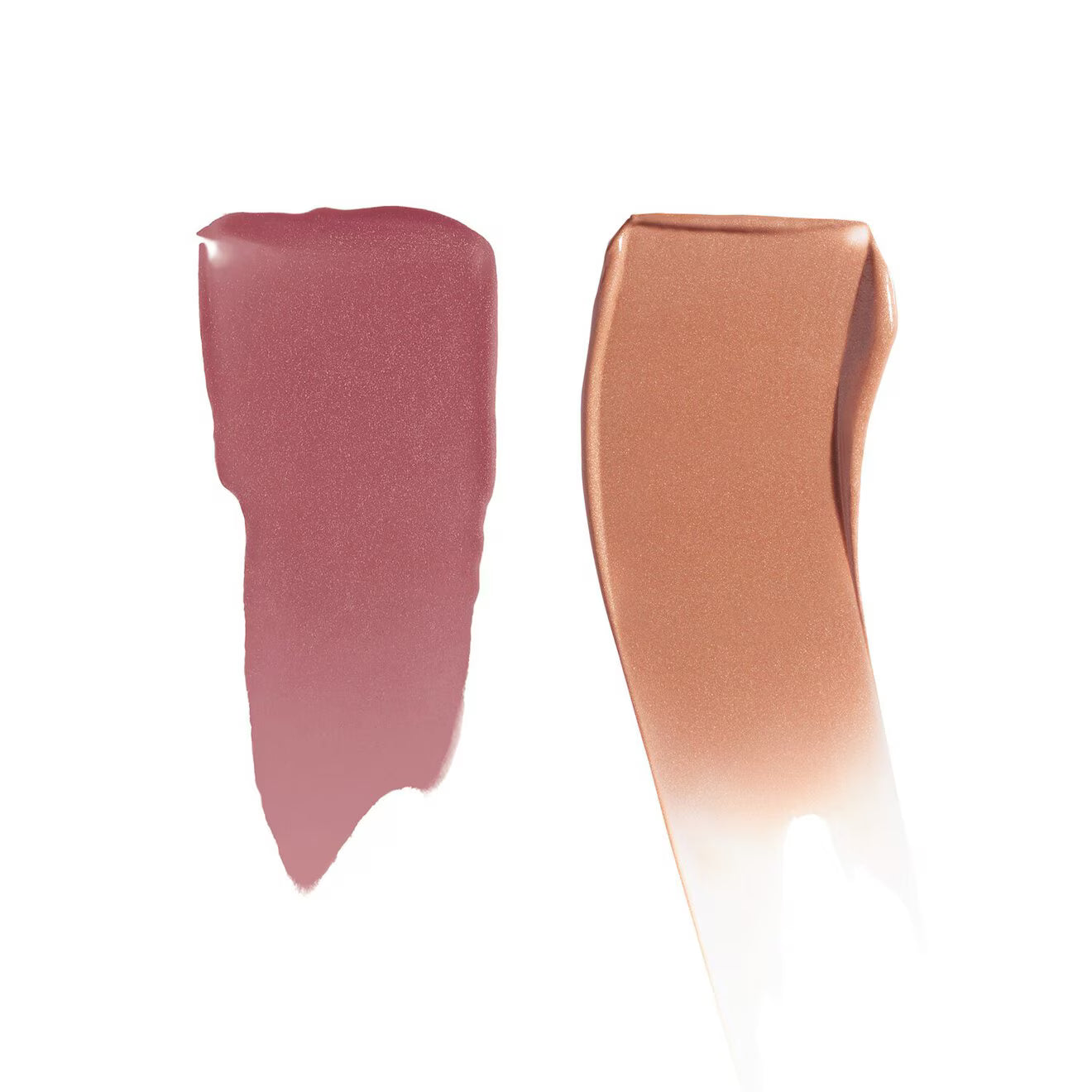 Tinted Moisturizer Cheek Set