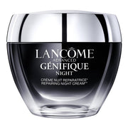 Advanced Génifique Night Cream