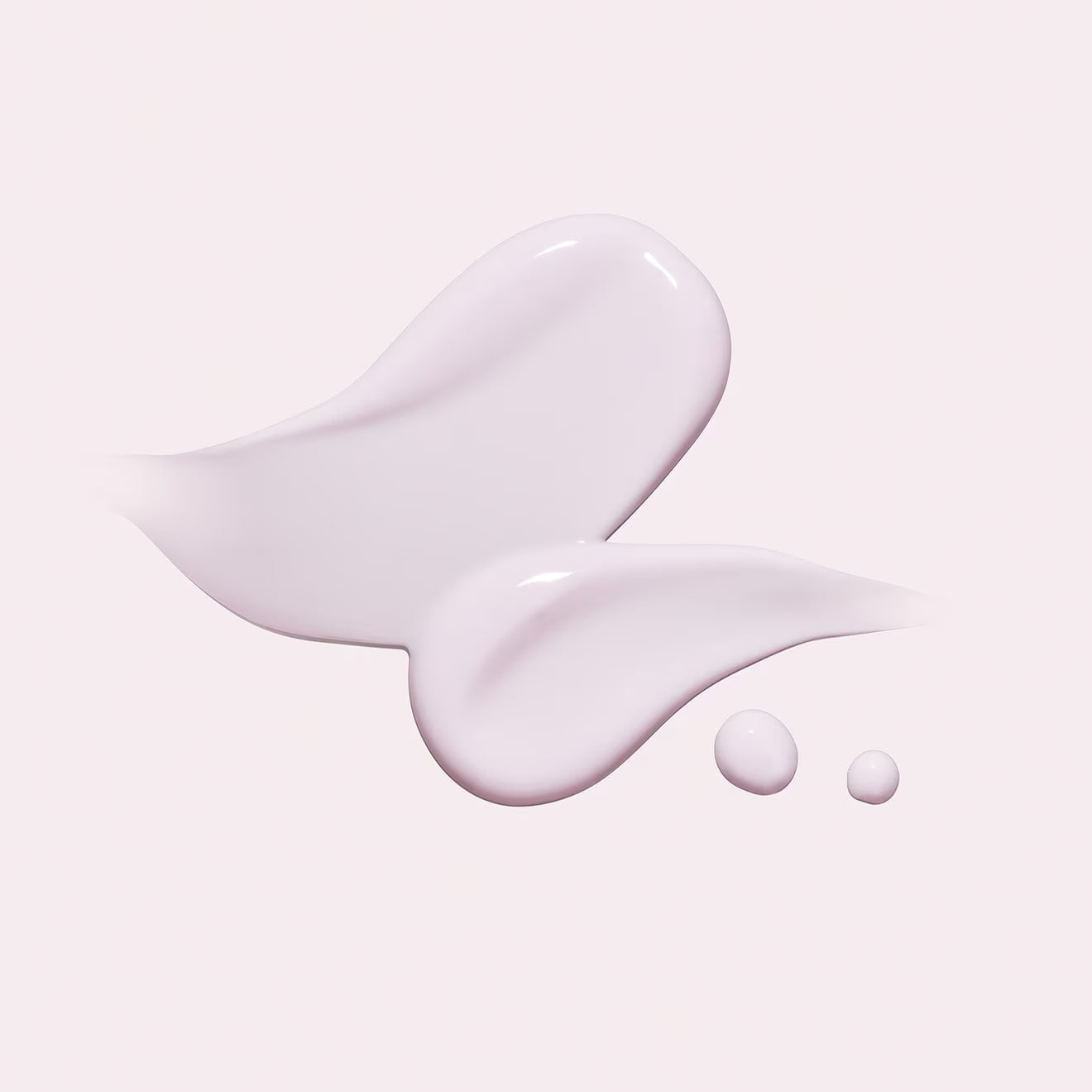 Hydra Vizor Refillable Invisible Face Moisturizer SPF30