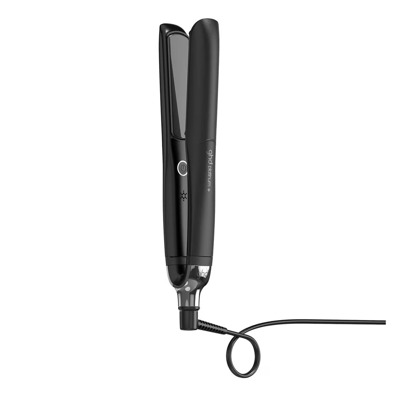 Platinum+ Hair Styler - Black