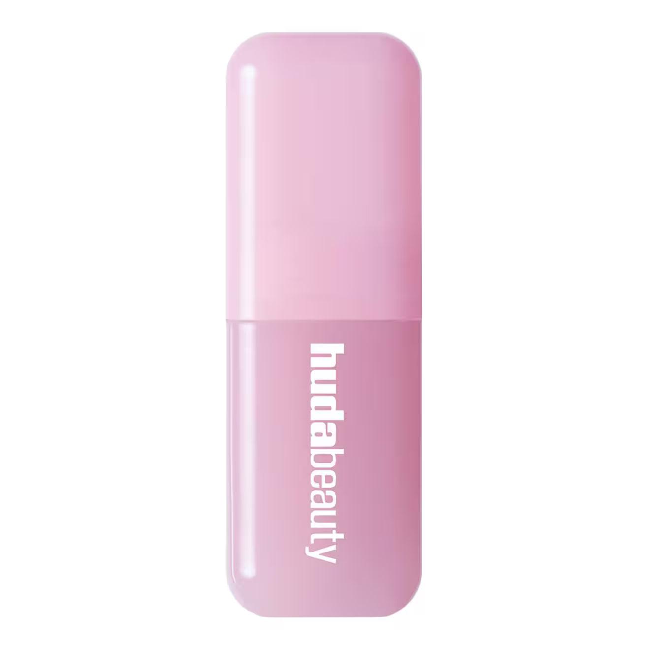 Blush Filter - Liquid Blush