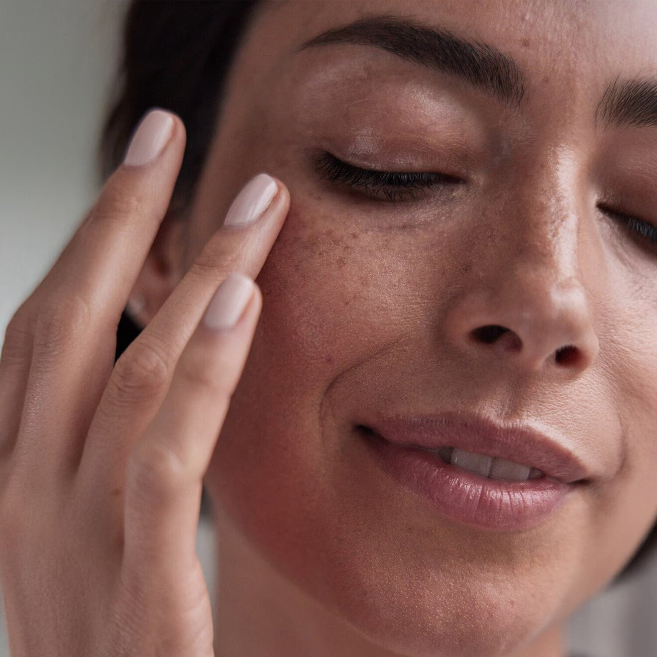 Pro-Collagen Vitality Eye Cream - Replenishing Eye Cream