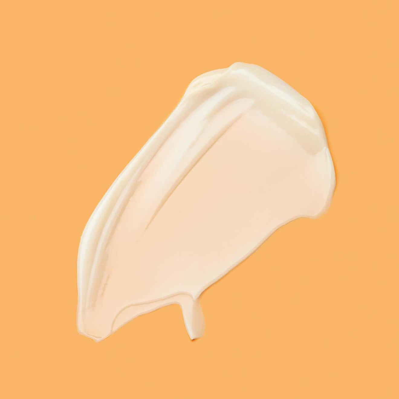 C5 Superboost Vitamin C Eye Cream