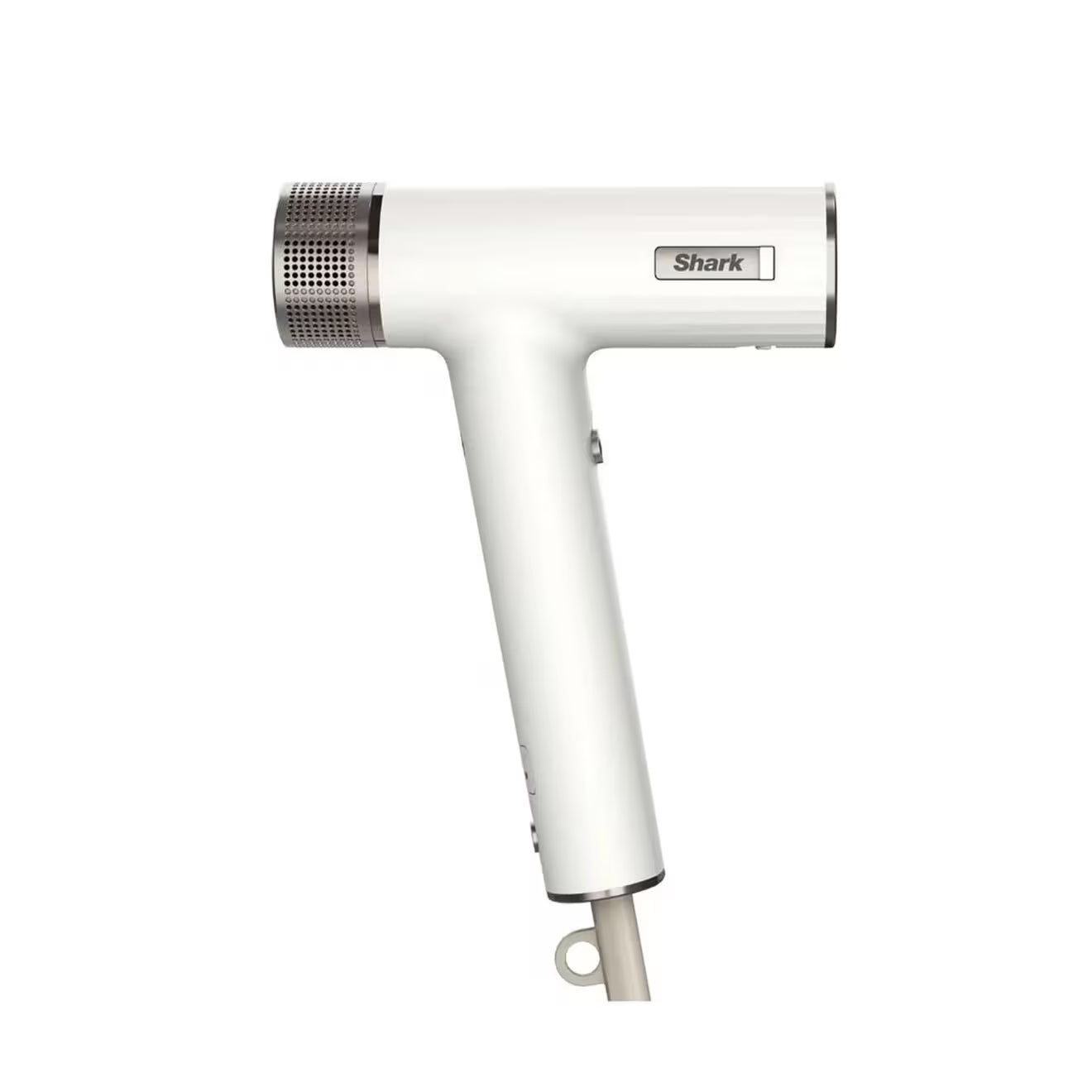 Shark Speedstyle Rapidgloss Finisher & High velocity Dryer