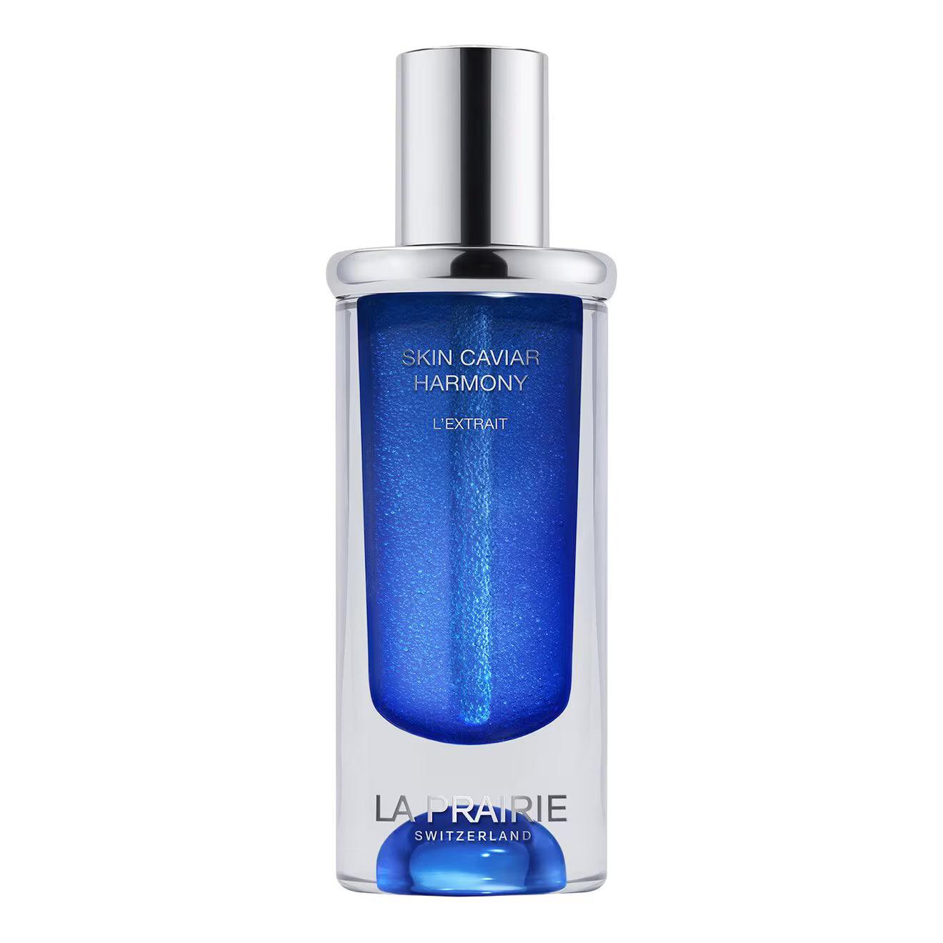 Skin Caviar Harmony L’Extrait Lightweight Serum