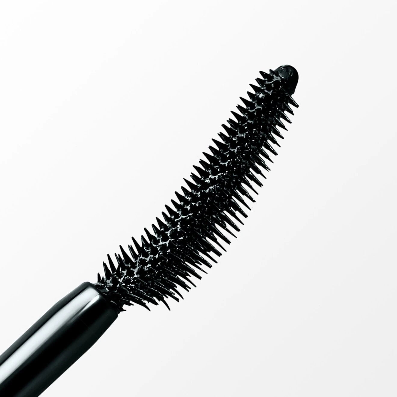 Lash Idôle Mascara