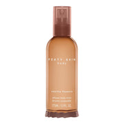 Allover Body Mist – Vanilla Flowers