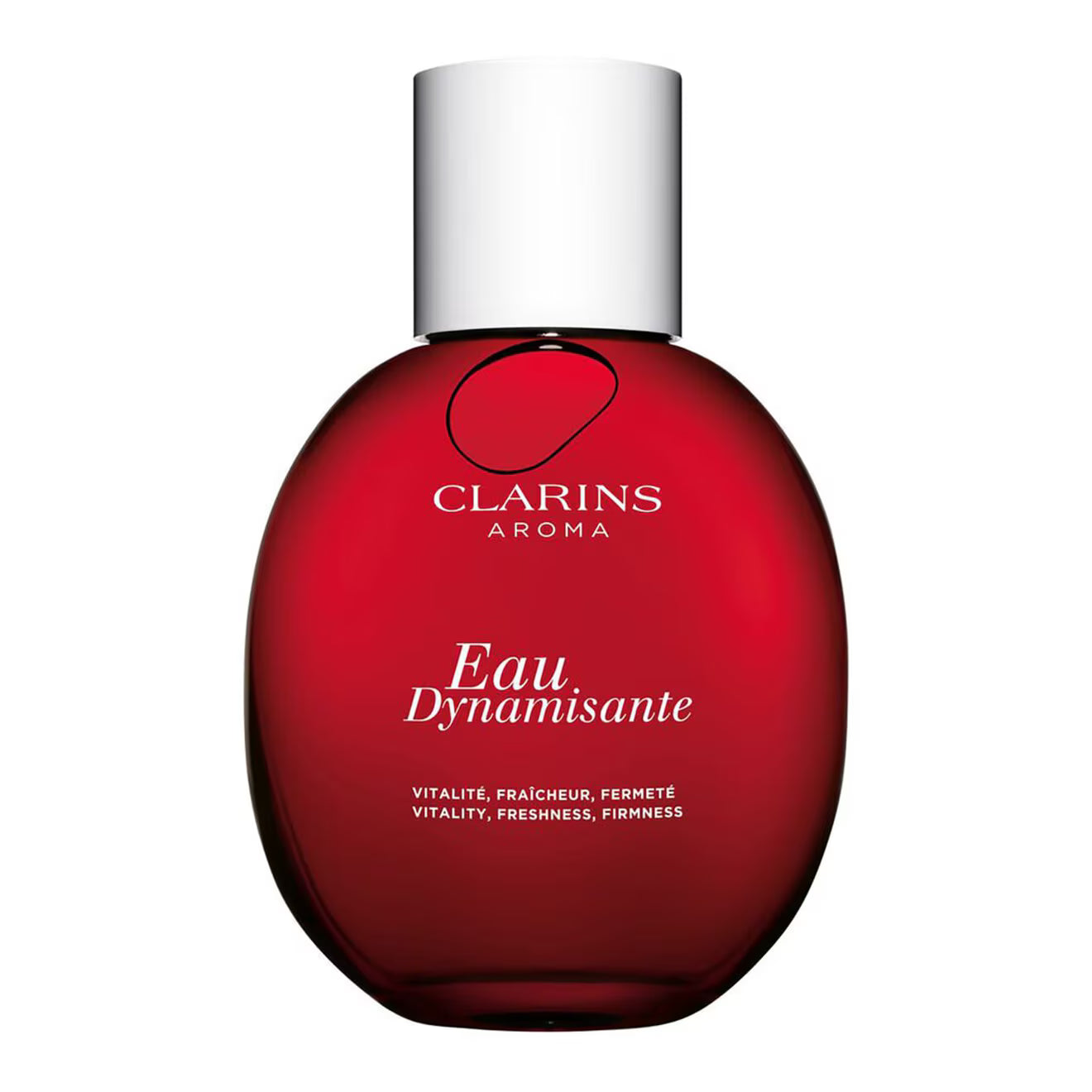 Eau Dynamisante