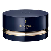 Translucent Loose Powder