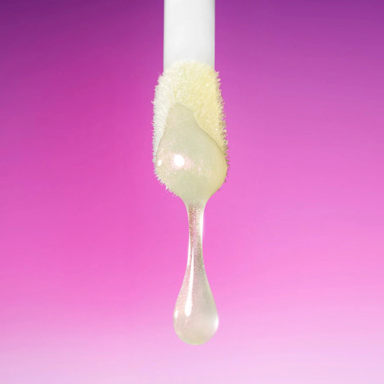 Lip Injection Extreme - Lip Plumper