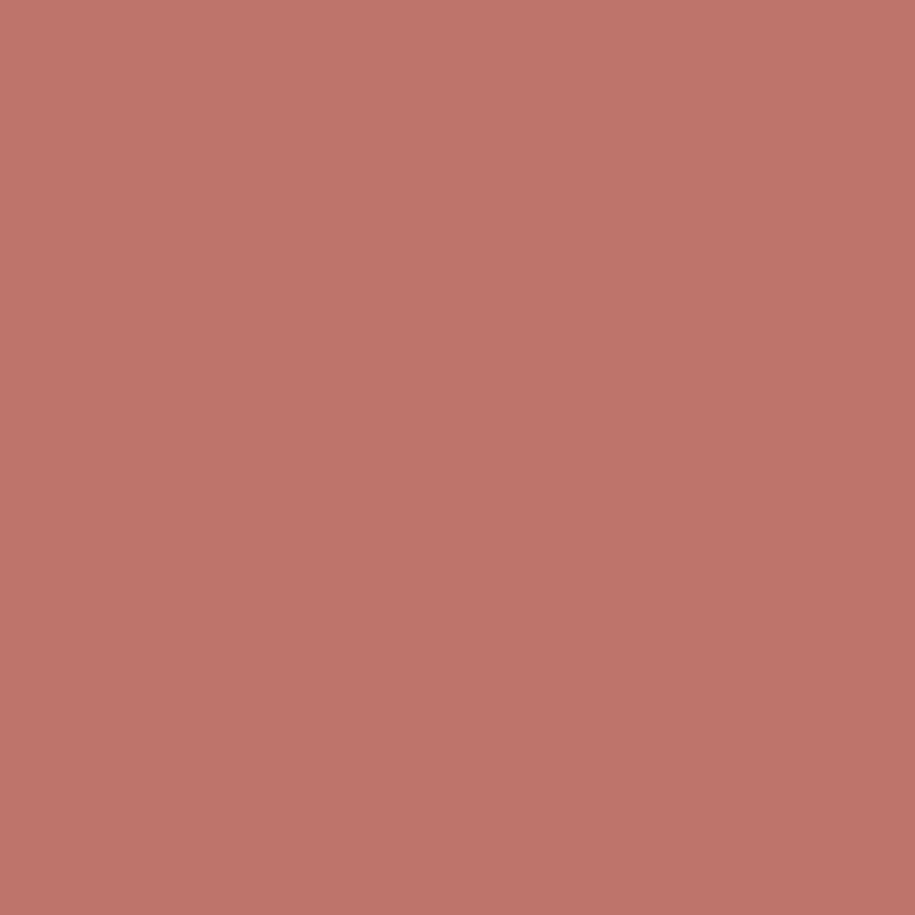 Cream Rouge Matte