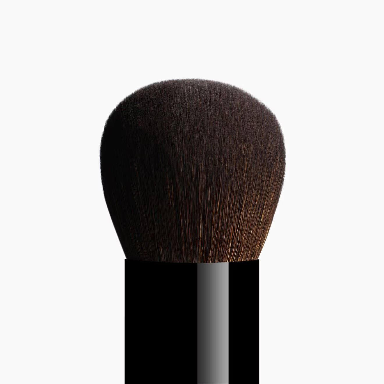 Petit Pinceau Kabuki - Kabuki Brush