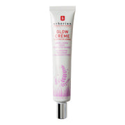 Glow Illuminating Face Cream
