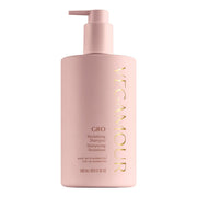 GRO Revitalizing Shampoo for Thinning Hair
