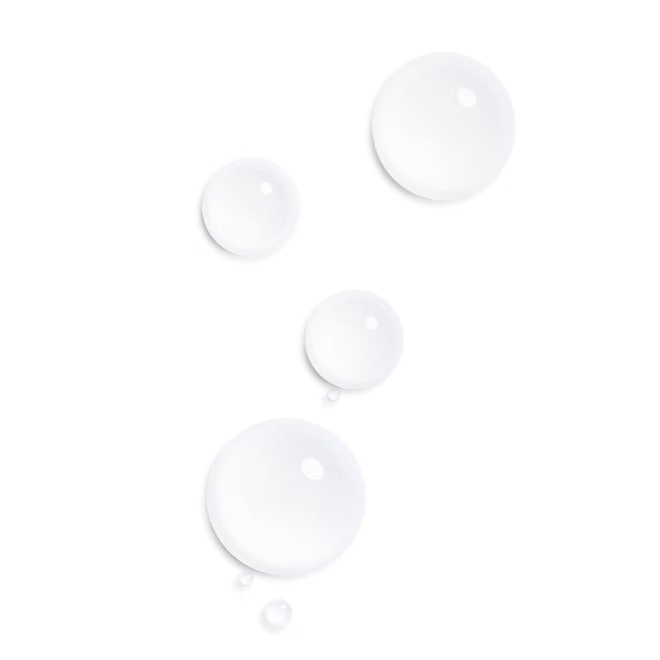 N°1 - Revitalizing Lotion