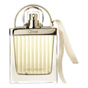 Love Story - Eau de Parfum