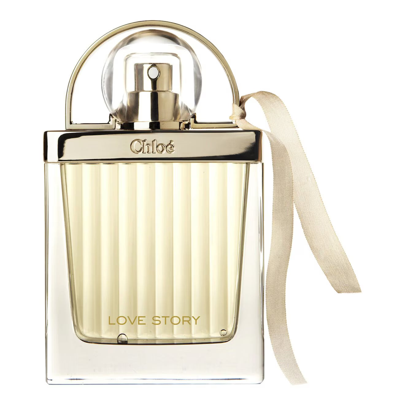 Love Story - Eau de Parfum