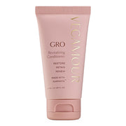 GRO Revitalizing Conditioner for Thinning Hair - Travel Size