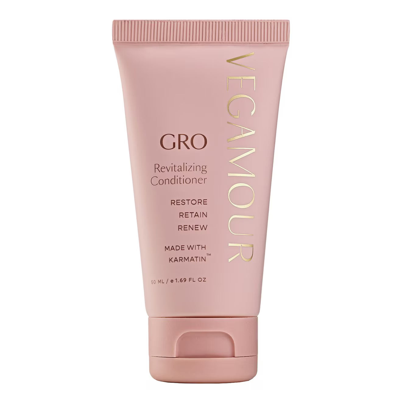 GRO Revitalizing Conditioner for Thinning Hair - Travel Size