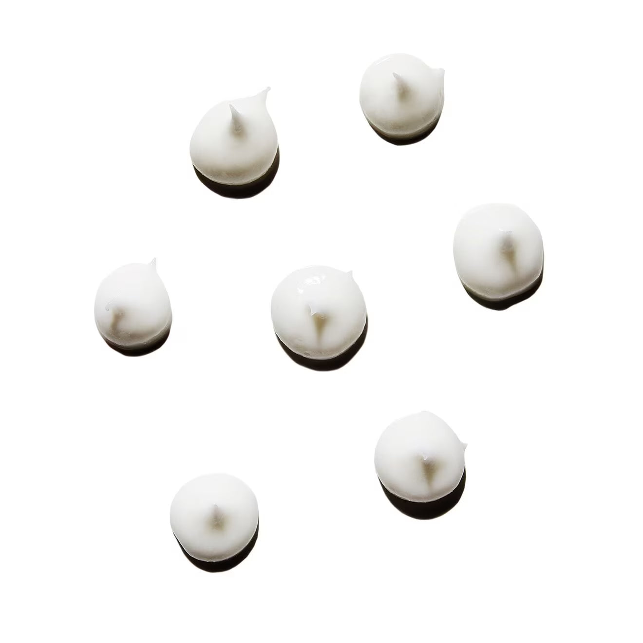 Normcore Signature Conditioner