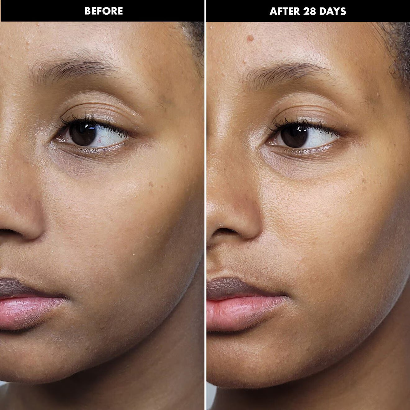 Nourishing Moisturizer